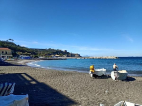 Casa Pinterrè Massa Lubrense